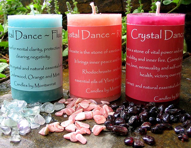 crystal-dance-candles